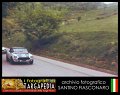 92 Fiat 124 Rally Abarth G.Lo Jacono - S.Mantia (3)